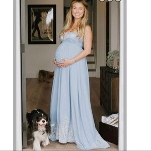 Fillyboo maternity dress